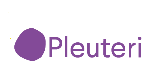 Luciana Pleuteri | Creatività